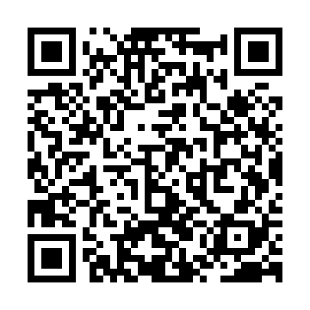 QR code for ZUGX28
