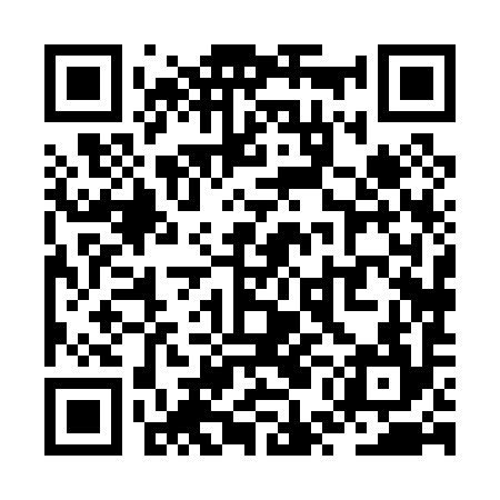QR code for ZUH094