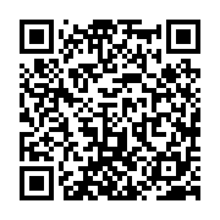 QR code for ZUH215