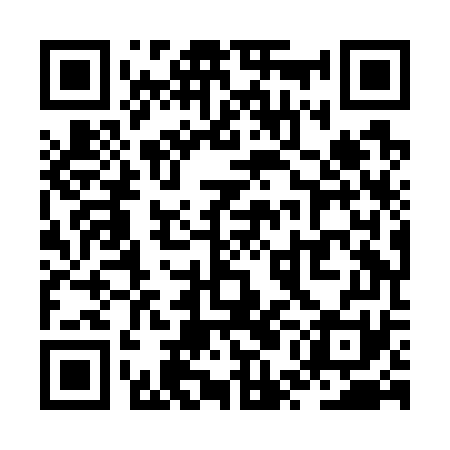 QR code for ZUHG71