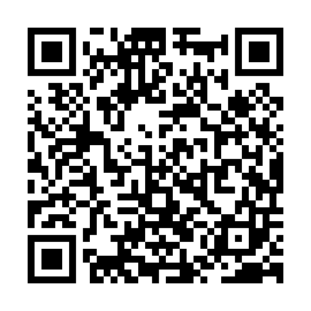 QR code for ZUHP03