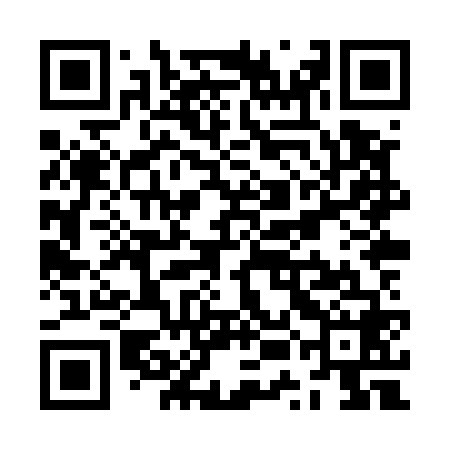 QR code for ZUHU68
