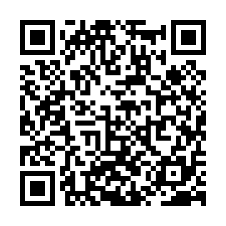 QR code for ZUI015