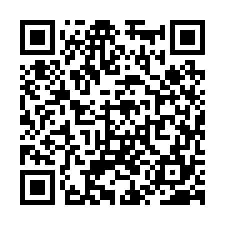 QR code for ZUI274