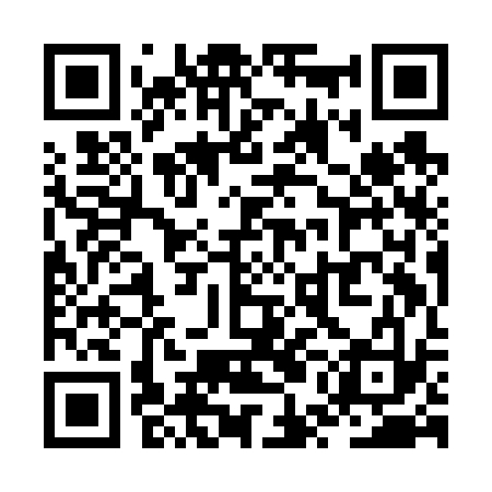 QR code for ZUIF33