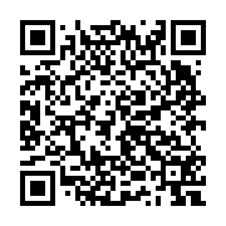 QR code for ZUIF54