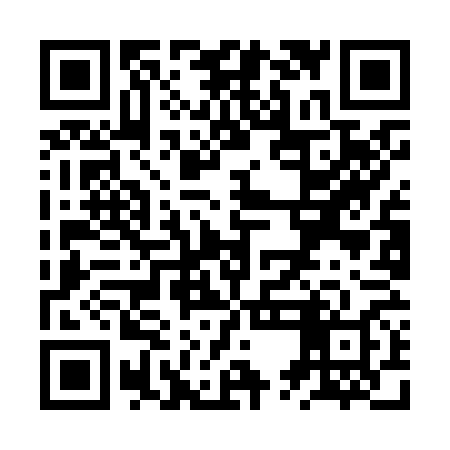 QR code for ZUIK68