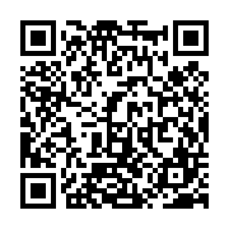 QR code for ZUIT06