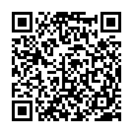 QR code for ZUIZ54