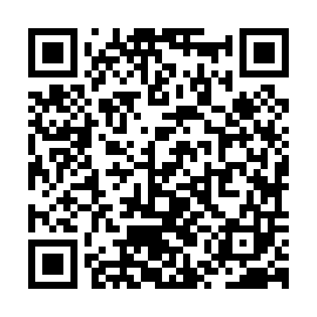 QR code for ZUJ003