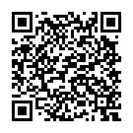 QR code for ZUJ053