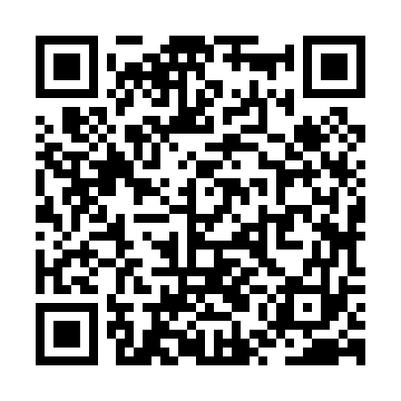 QR code for ZUJ073