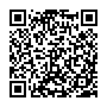 QR code for ZUJ080