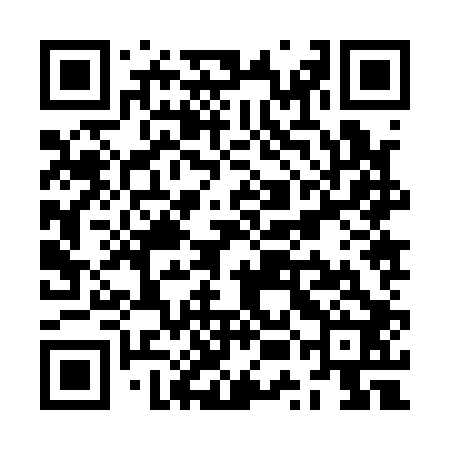 QR code for ZUJ102