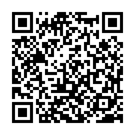 QR code for ZUJ168