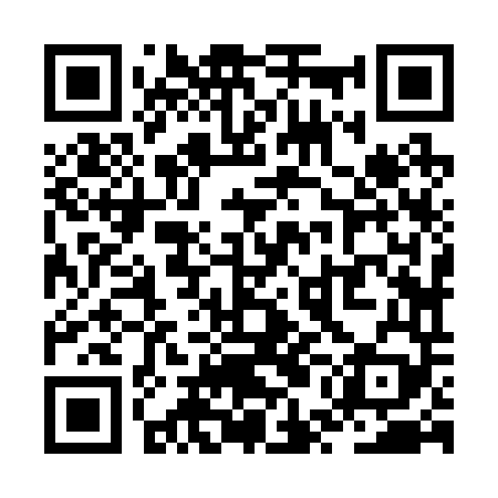QR code for ZUJ249