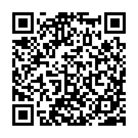 QR code for ZUJ385