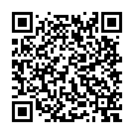 QR code for ZUJ512