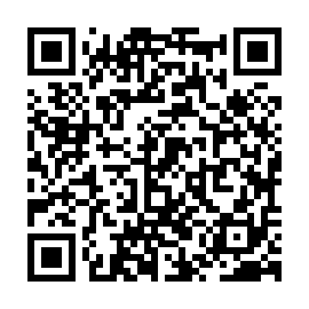 QR code for ZUJ810