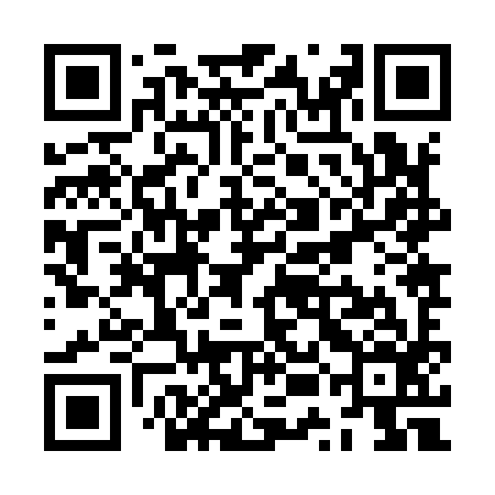 QR code for ZUJ996