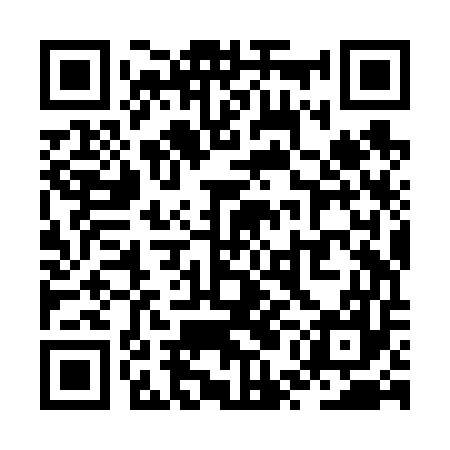 QR code for ZUJV57