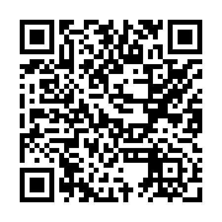QR code for ZUKH53