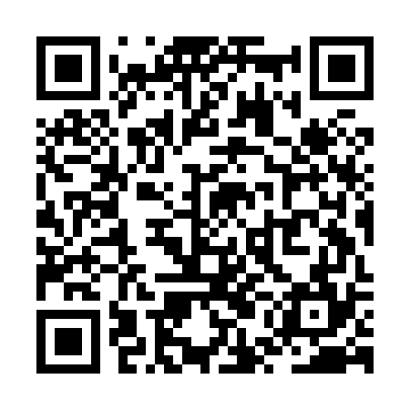 QR code for ZUKH74