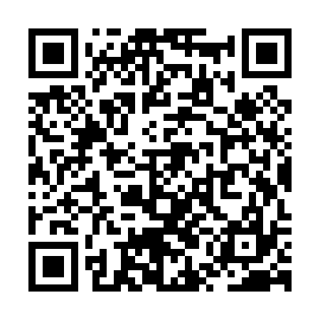 QR code for ZUKP37