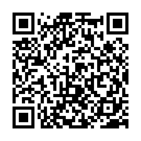 QR code for ZUKQ70