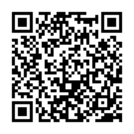 QR code for ZUL133