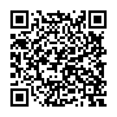 QR code for ZUL846