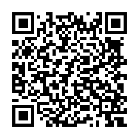 QR code for ZULL44