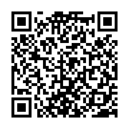 QR code for ZULL58