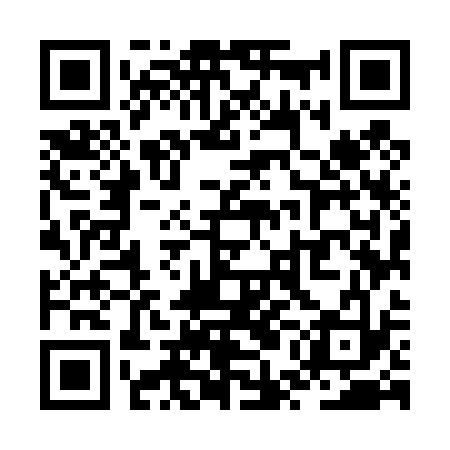 QR code for ZUM433