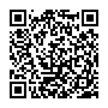 QR code for ZUMW63