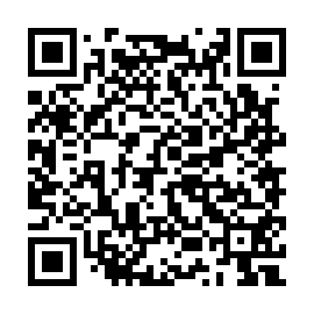 QR code for ZUN150