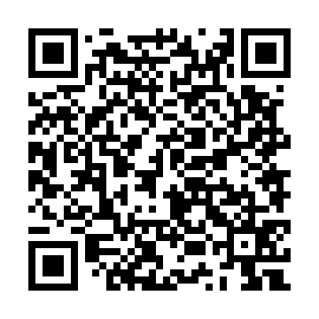 QR code for ZUN575