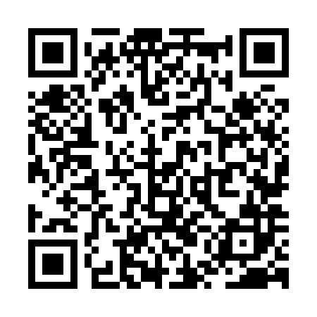 QR code for ZUN882