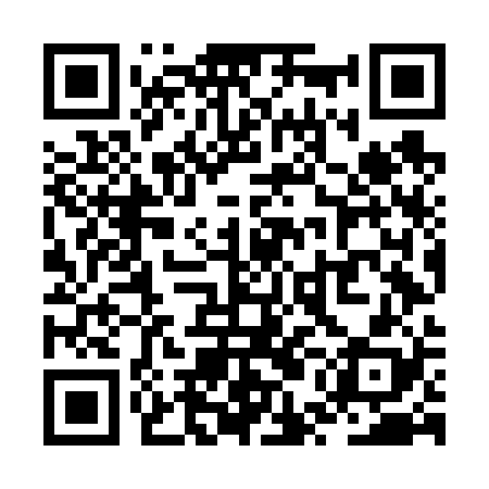 QR code for ZUNF28