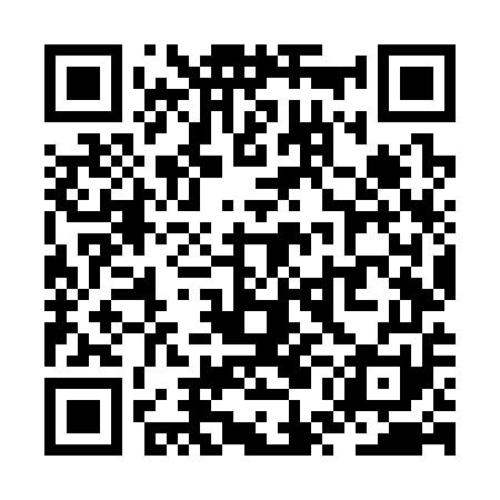 QR code for ZUNS51