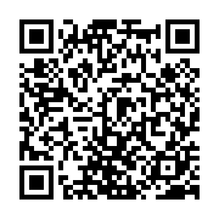 QR code for ZUO000