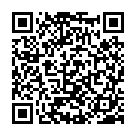 QR code for ZUO261