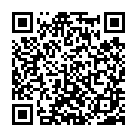 QR code for ZUO683
