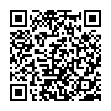QR code for ZUO878