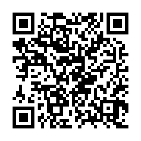 QR code for ZUOH62