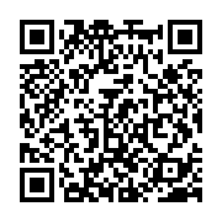 QR code for ZUOO39