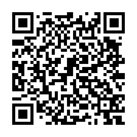 QR code for ZUOT33