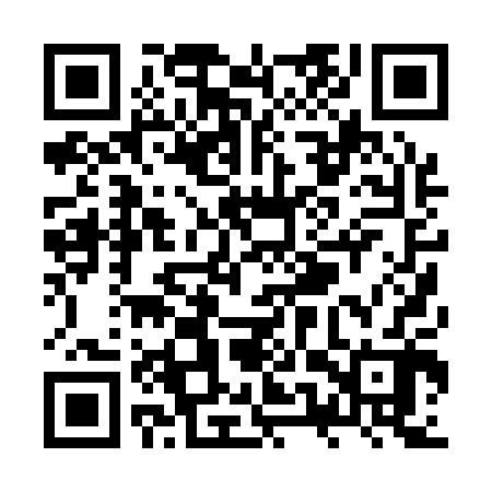 QR code for ZUP102