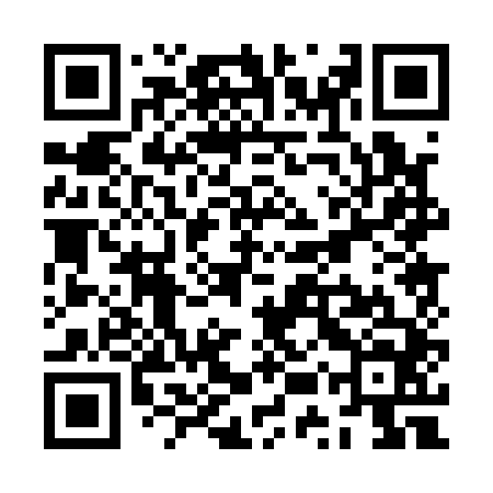QR code for ZUP144