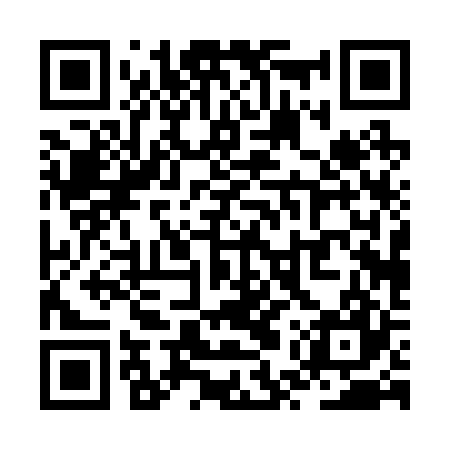 QR code for ZUP227